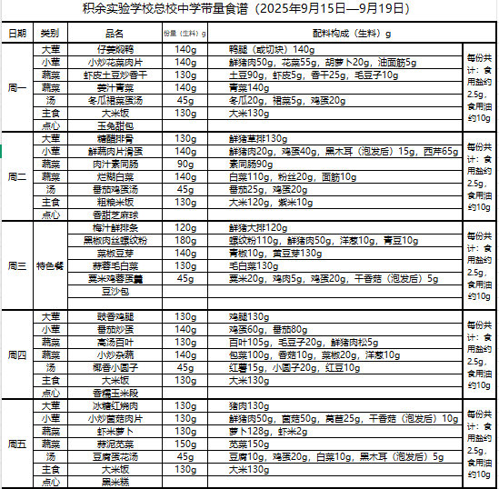 企业微信截图_17579218435114.png