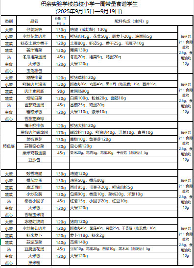 企业微信截图_17579220403076.png